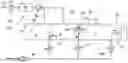 Fig. 01 - Plant for producing beverage containers with sterilisation of the blow moulding machine