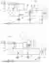 Fig. 02 - Plant for producing beverage containers with sterilisation of the blow moulding machine