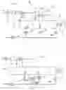 Fig. 03 - Plant for producing beverage containers with sterilisation of the blow moulding machine