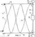 Fig. 02 - House wrap and method of manufacture