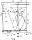Fig. 03 - House wrap and method of manufacture