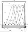 Fig. 04 - House wrap and method of manufacture