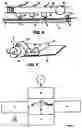 Fig. 05 - House wrap and method of manufacture