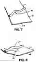 Fig. 06 - House wrap and method of manufacture