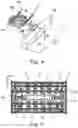 Fig. 04 - Device and method for stretching and/or shaping and/or applying a lamination of a film element, and laminating station and apparatus for laminating a component