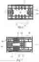 Fig. 05 - Device and method for stretching and/or shaping and/or applying a lamination of a film element, and laminating station and apparatus for laminating a component