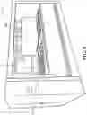 Fig. 02 - Apparatus and methods for selective thermoforming