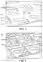 Fig. 04 - Apparatus and methods for selective thermoforming