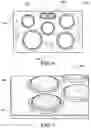 Fig. 06 - Apparatus and methods for selective thermoforming