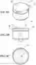 Fig. 07 - Apparatus and methods for selective thermoforming