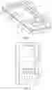 Fig. 02 - Systems and methods for mobile device surface protection