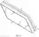 Fig. 03 - Systems and methods for mobile device surface protection