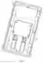 Fig. 04 - Systems and methods for mobile device surface protection