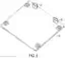 Fig. 05 - Systems and methods for mobile device surface protection