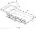 Fig. 06 - Systems and methods for mobile device surface protection