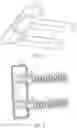 Fig. 07 - Systems and methods for mobile device surface protection