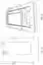 Fig. 10 - Systems and methods for mobile device surface protection