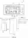 Fig. 14 - Systems and methods for mobile device surface protection