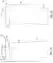 Fig. 16 - Systems and methods for mobile device surface protection