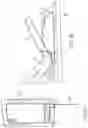 Fig. 18 - Systems and methods for mobile device surface protection