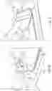 Fig. 20 - Systems and methods for mobile device surface protection