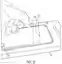 Fig. 21 - Systems and methods for mobile device surface protection