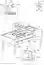 Fig. 01 - Gradient printing a three-dimensional structural component