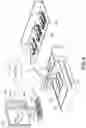 Fig. 05 - Gradient printing a three-dimensional structural component