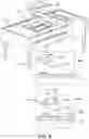 Fig. 07 - Gradient printing a three-dimensional structural component
