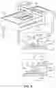 Fig. 09 - Gradient printing a three-dimensional structural component