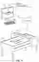 Fig. 12 - Gradient printing a three-dimensional structural component
