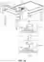 Fig. 15 - Gradient printing a three-dimensional structural component