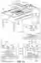 Fig. 16 - Gradient printing a three-dimensional structural component
