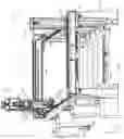 Fig. 02 - Print head for additive manufacturing