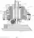 Fig. 05 - Print head for additive manufacturing