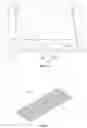 Fig. 14 - Three-dimensional (3D) printer including floating solution for reducing resin usage
