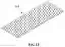 Fig. 15 - Three-dimensional (3D) printer including floating solution for reducing resin usage