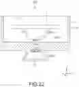 Fig. 15 - OPTICAL HEAD AND MODELING APPARATUS