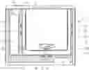 Fig. 01 - Method and apparatus for surface finishing of articles produced by 3D printing