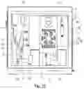 Fig. 07 - Method and apparatus for surface finishing of articles produced by 3D printing