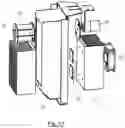 Fig. 09 - Method and apparatus for surface finishing of articles produced by 3D printing