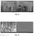 Fig. 11 - Method and apparatus for surface finishing of articles produced by 3D printing