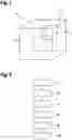Fig. 02 - Method for additive manufacturing three-dimensional objects wherein at least one open sub-data set is changeable by user to comprise object specific identification number