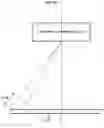 Fig. 11 - Calibrating a head system of a power radiation source of an additive manufacturing device