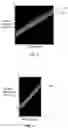 Fig. 04 - Reconstruction of surfaces for additive manufacturing