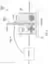 Fig. 06 - Techniques for manufacturing and cooling three-dimensional objects