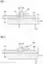 Fig. 02 - Rivet connection and method for producing a rivet connection