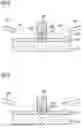 Fig. 04 - Rivet connection and method for producing a rivet connection