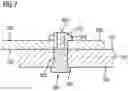 Fig. 05 - Rivet connection and method for producing a rivet connection