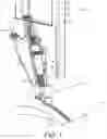 Fig. 02 - Composite material lay-up equipment